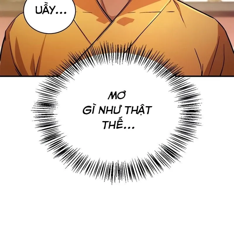 Huấn luyện viên võ thuật thiên tài Chap 1 - Next Chap 2