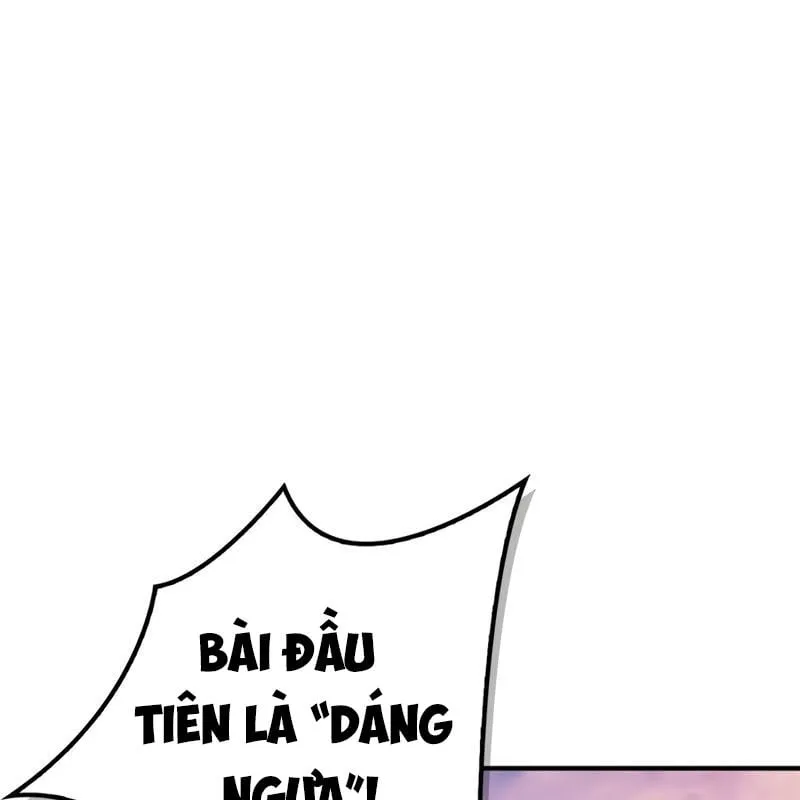 Huấn luyện viên võ thuật thiên tài Chap 1 - Next Chap 2