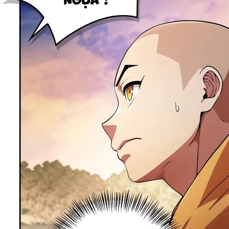 Huấn luyện viên võ thuật thiên tài Chap 1 - Next Chap 2