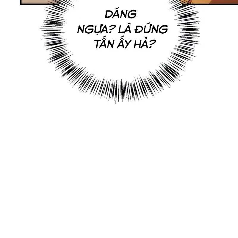 Huấn luyện viên võ thuật thiên tài Chap 1 - Next Chap 2