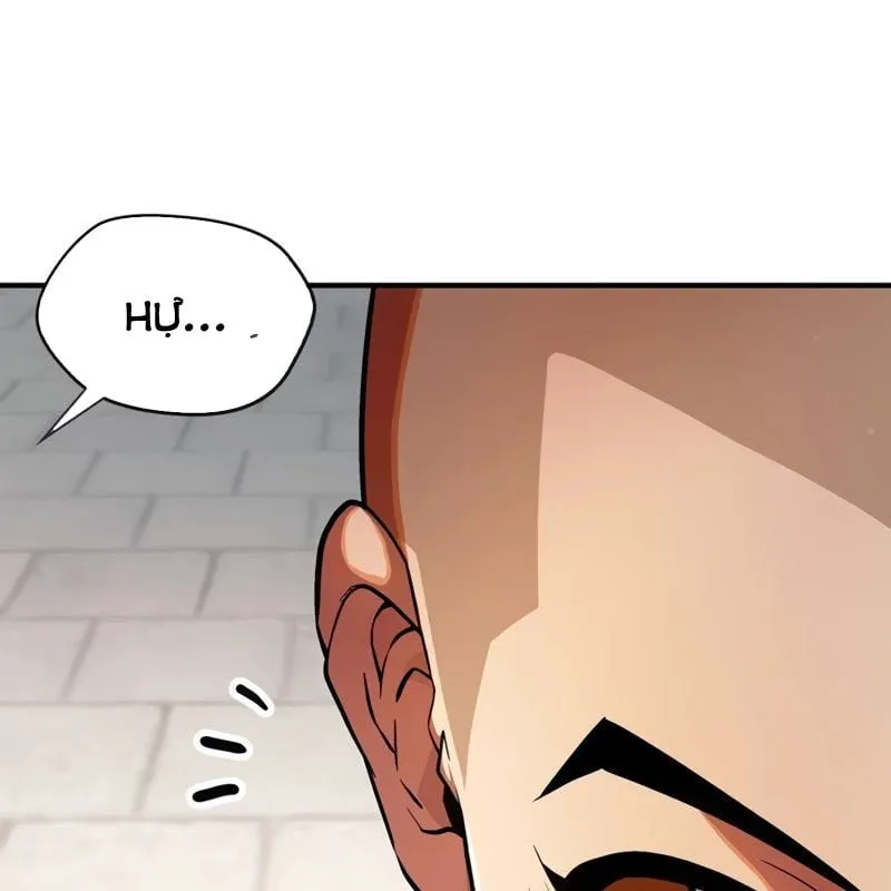 Huấn luyện viên võ thuật thiên tài Chap 1 - Next Chap 2