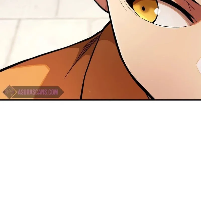 Huấn luyện viên võ thuật thiên tài Chap 1 - Next Chap 2