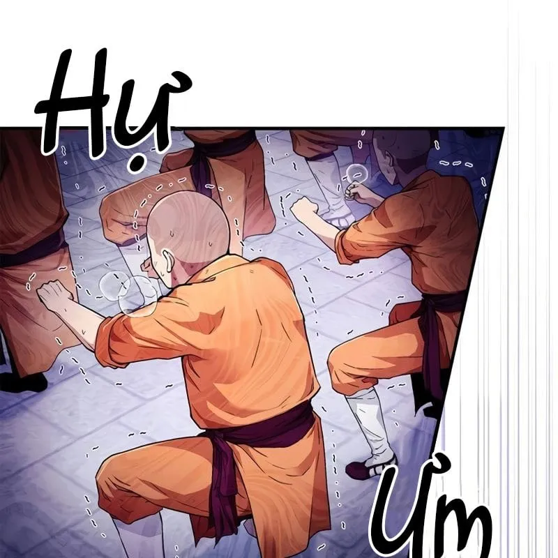 Huấn luyện viên võ thuật thiên tài Chap 1 - Next Chap 2