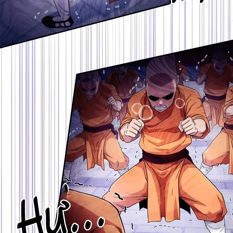 Huấn luyện viên võ thuật thiên tài Chap 1 - Next Chap 2