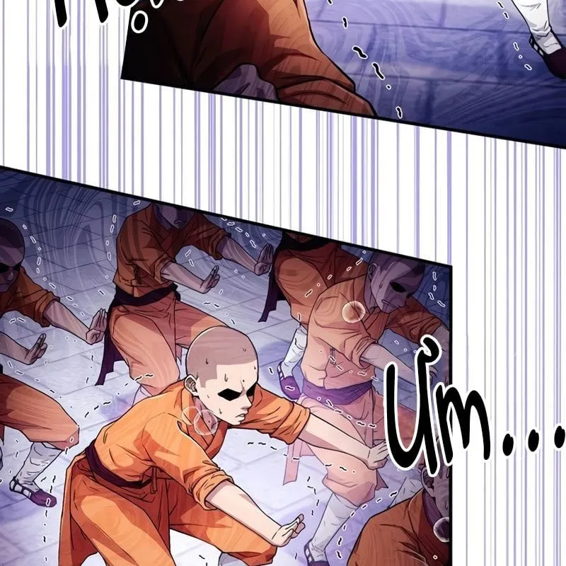 Huấn luyện viên võ thuật thiên tài Chap 1 - Next Chap 2