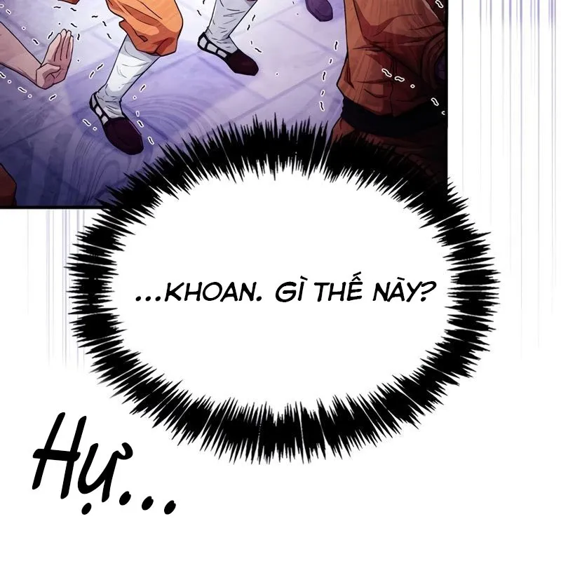 Huấn luyện viên võ thuật thiên tài Chap 1 - Next Chap 2
