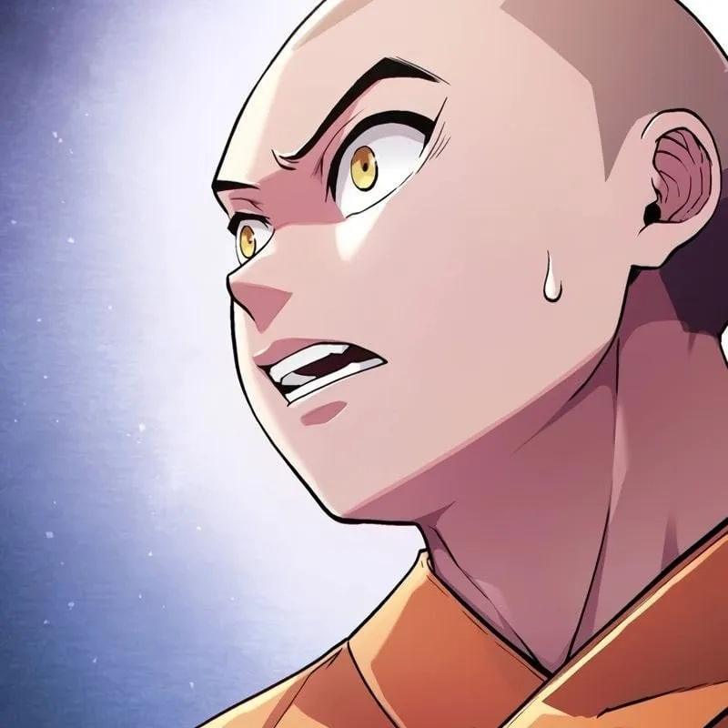Huấn luyện viên võ thuật thiên tài Chap 1 - Next Chap 2