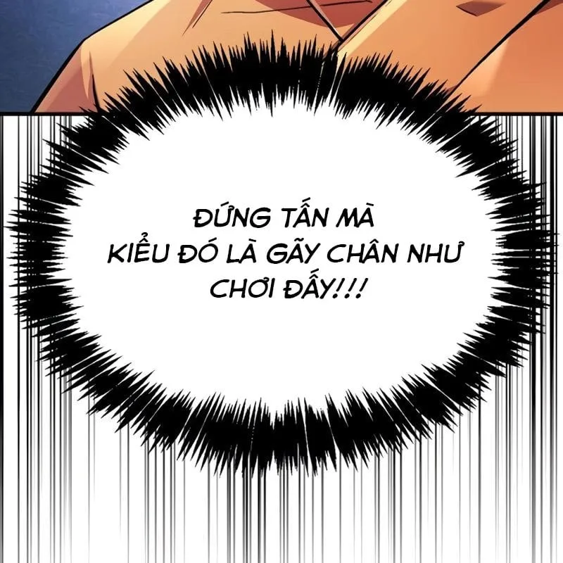 Huấn luyện viên võ thuật thiên tài Chap 1 - Next Chap 2