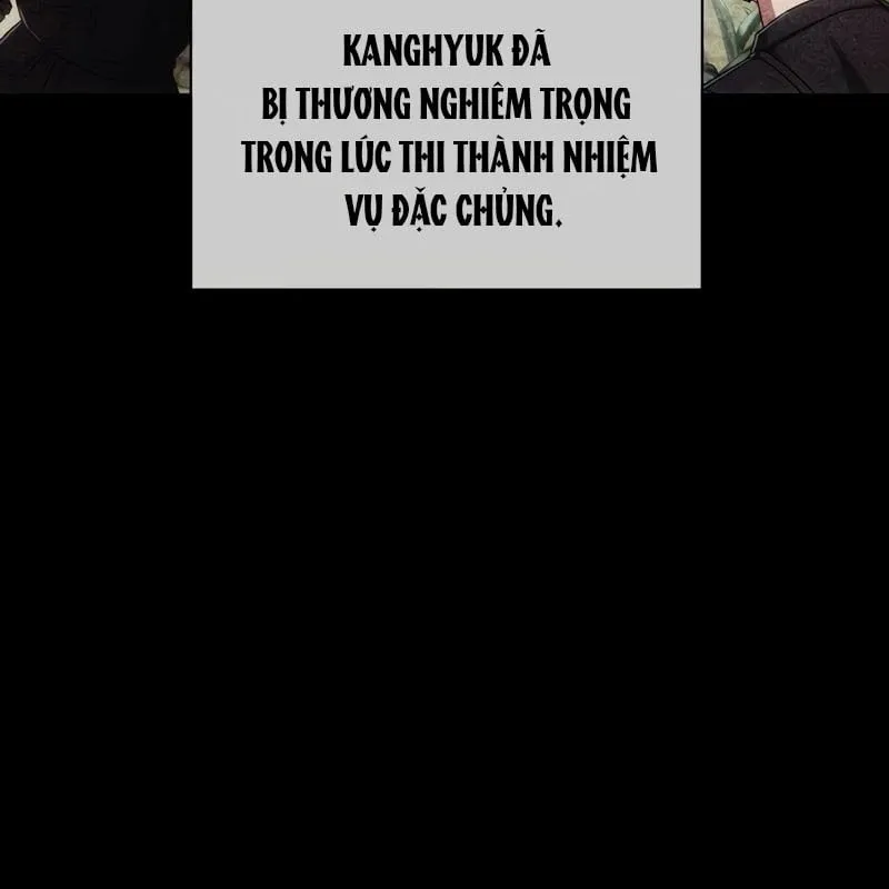 Huấn luyện viên võ thuật thiên tài Chap 1 - Next Chap 2