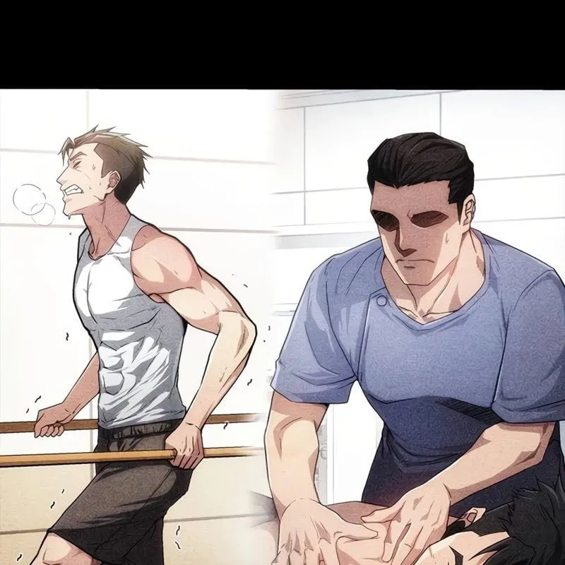Huấn luyện viên võ thuật thiên tài Chap 1 - Next Chap 2