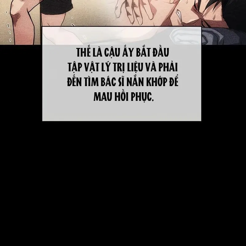 Huấn luyện viên võ thuật thiên tài Chap 1 - Next Chap 2