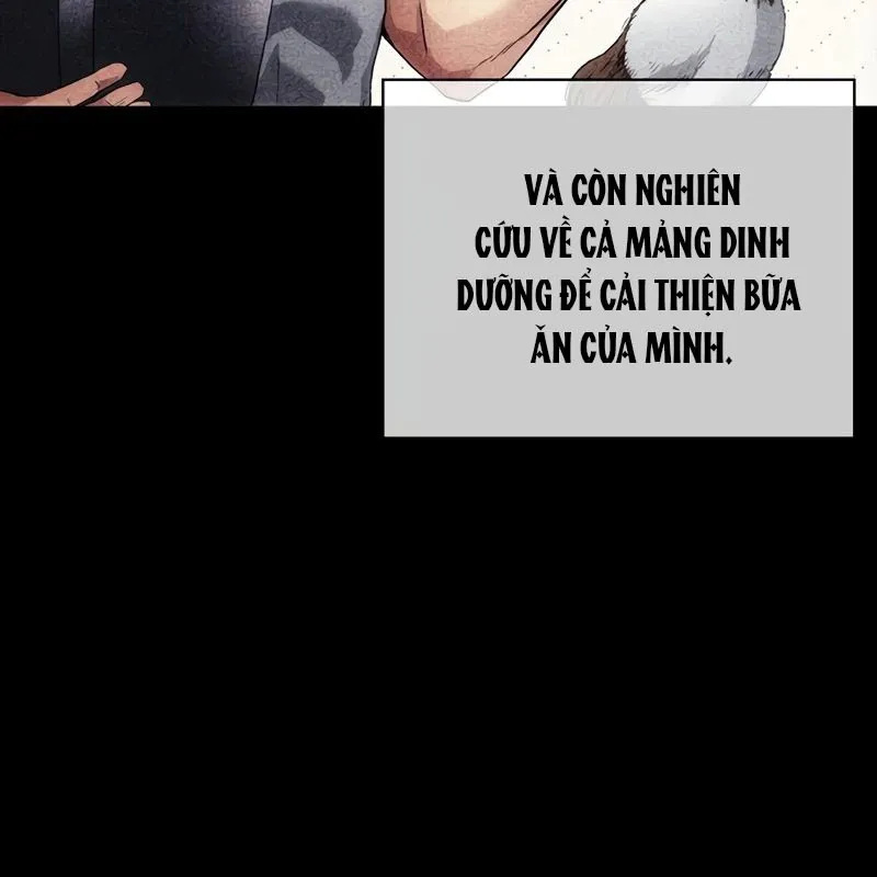 Huấn luyện viên võ thuật thiên tài Chap 1 - Next Chap 2