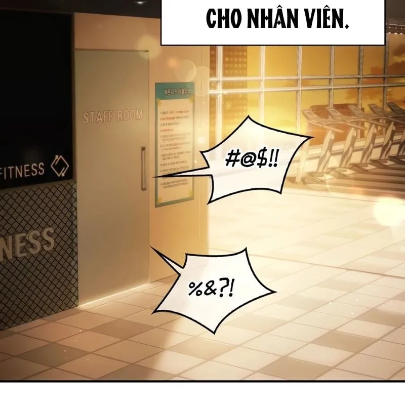 Huấn luyện viên võ thuật thiên tài Chap 1 - Next Chap 2