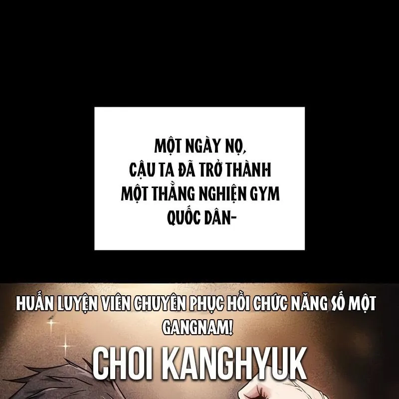 Huấn luyện viên võ thuật thiên tài Chap 1 - Next Chap 2