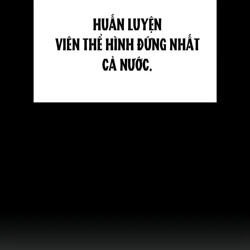 Huấn luyện viên võ thuật thiên tài Chap 1 - Next Chap 2