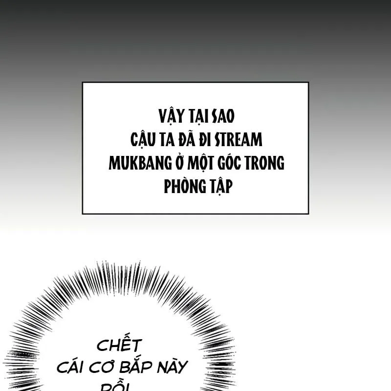 Huấn luyện viên võ thuật thiên tài Chap 1 - Next Chap 2