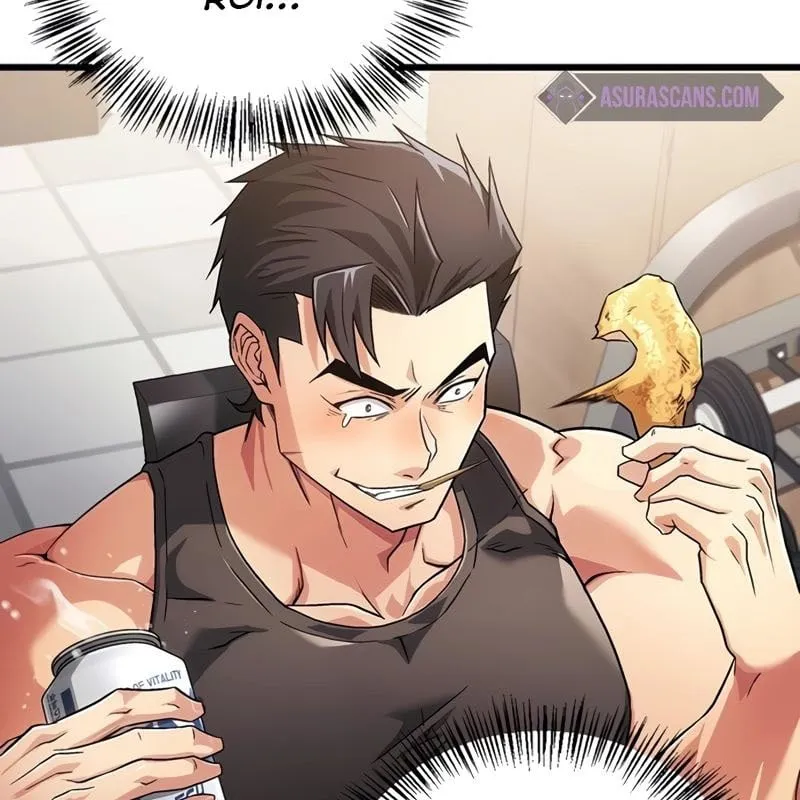 Huấn luyện viên võ thuật thiên tài Chap 1 - Next Chap 2