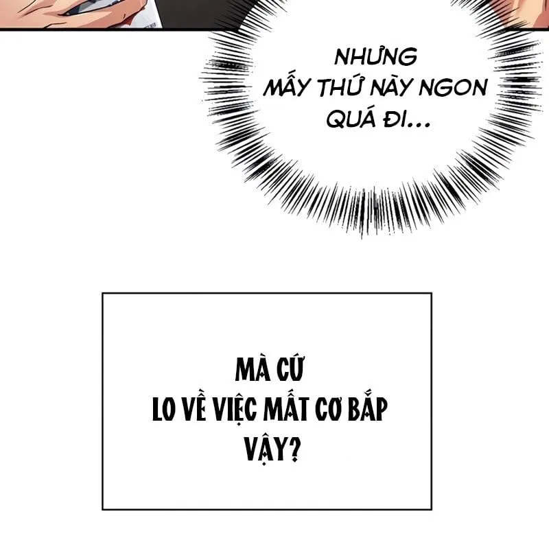 Huấn luyện viên võ thuật thiên tài Chap 1 - Next Chap 2