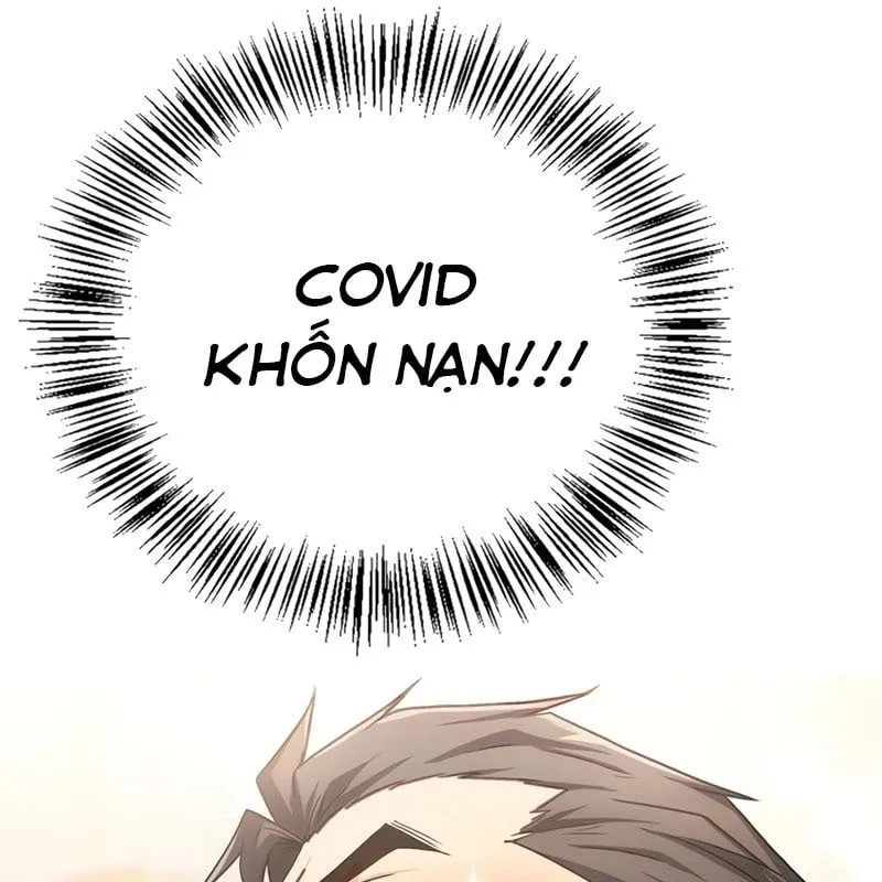 Huấn luyện viên võ thuật thiên tài Chap 1 - Next Chap 2
