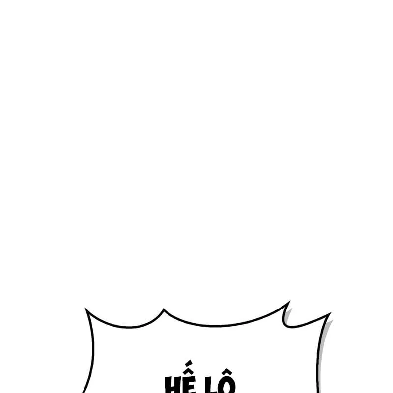 Huấn luyện viên võ thuật thiên tài Chap 1 - Next Chap 2