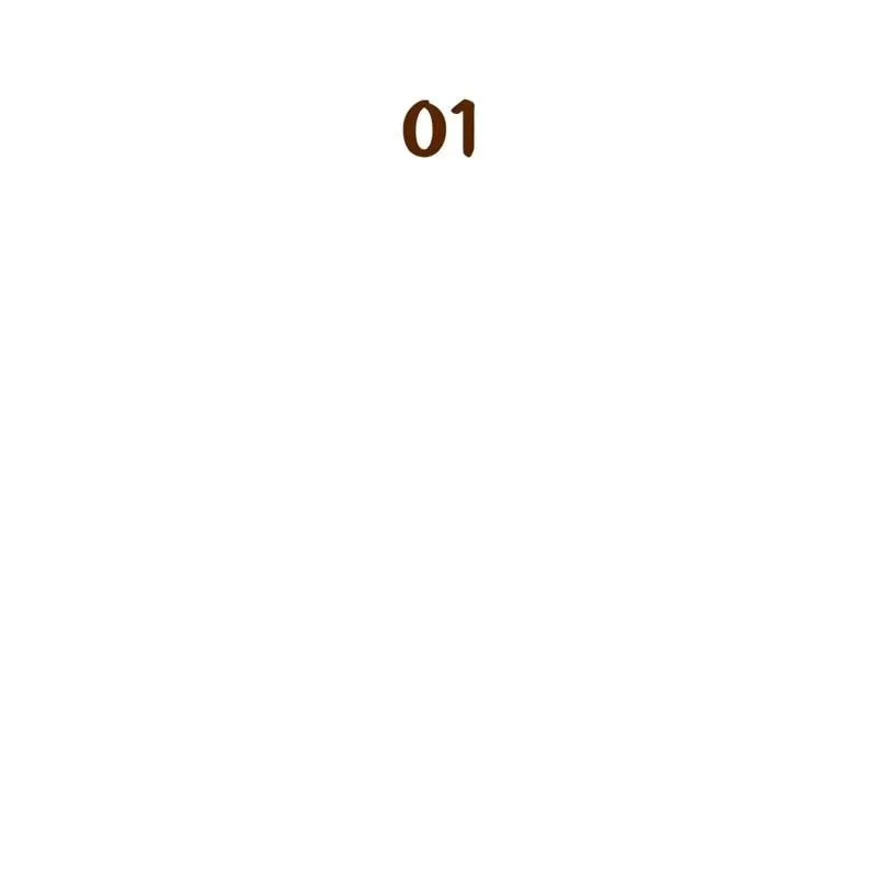 Huấn luyện viên võ thuật thiên tài Chap 1 - Next Chap 2
