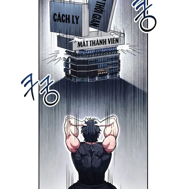 Huấn luyện viên võ thuật thiên tài Chap 1 - Next Chap 2