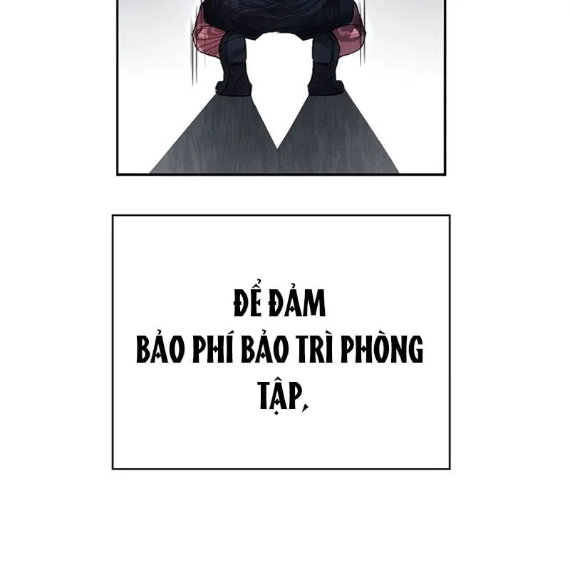 Huấn luyện viên võ thuật thiên tài Chap 1 - Next Chap 2