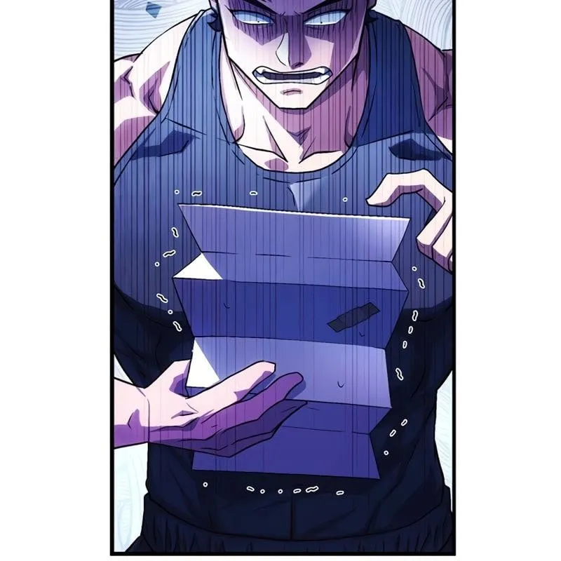 Huấn luyện viên võ thuật thiên tài Chap 1 - Next Chap 2