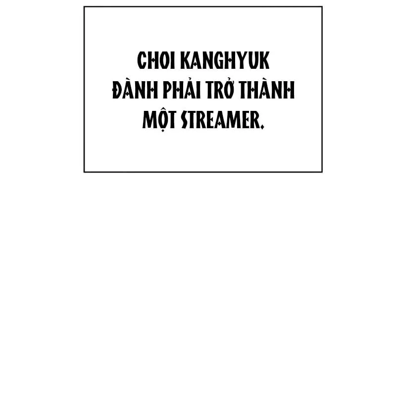 Huấn luyện viên võ thuật thiên tài Chap 1 - Next Chap 2
