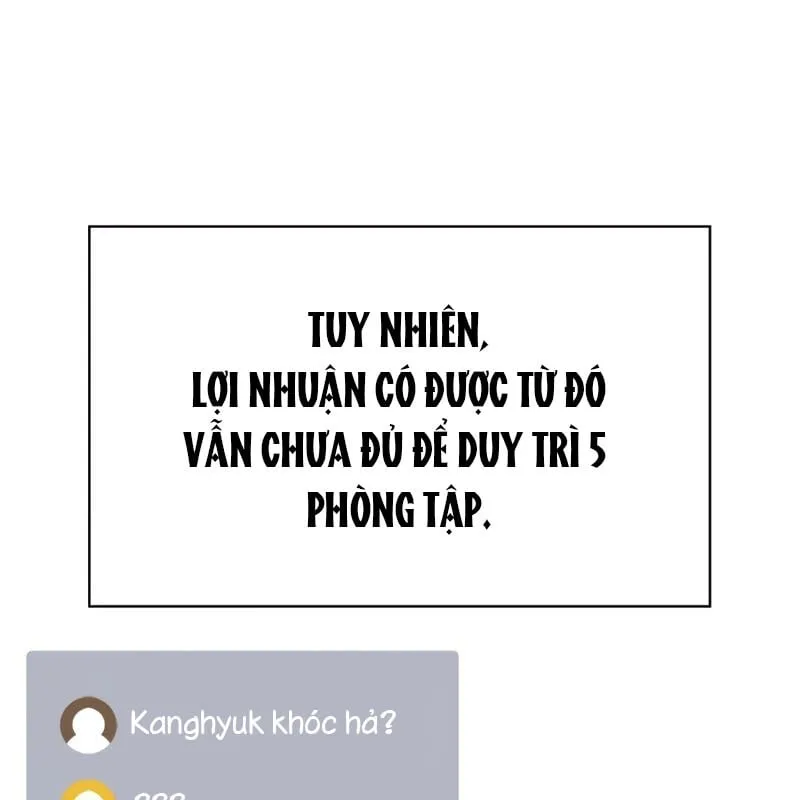 Huấn luyện viên võ thuật thiên tài Chap 1 - Next Chap 2