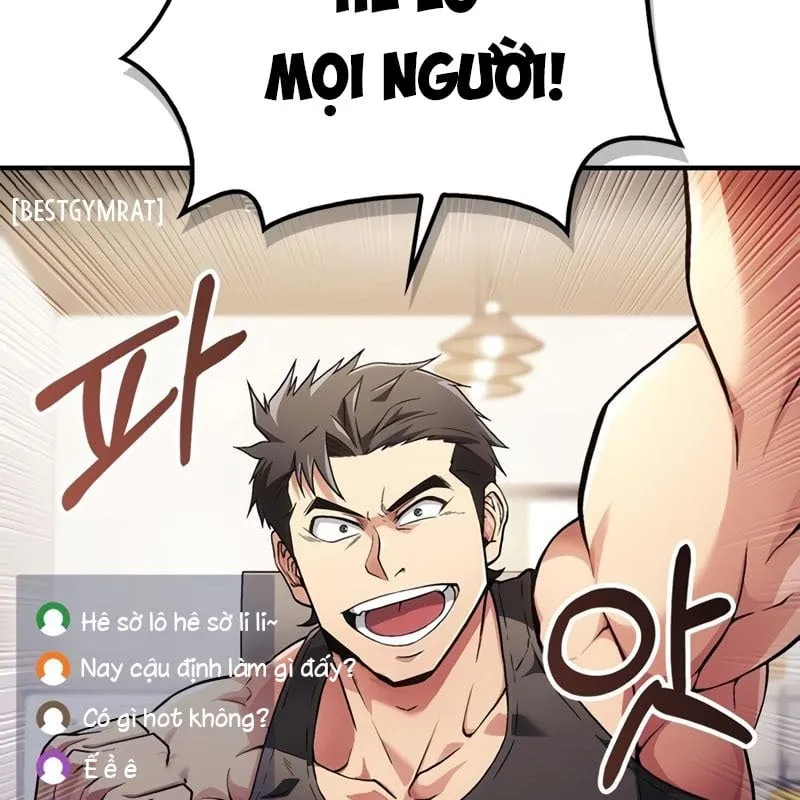 Huấn luyện viên võ thuật thiên tài Chap 1 - Next Chap 2