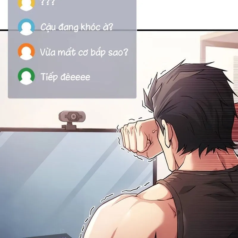 Huấn luyện viên võ thuật thiên tài Chap 1 - Next Chap 2