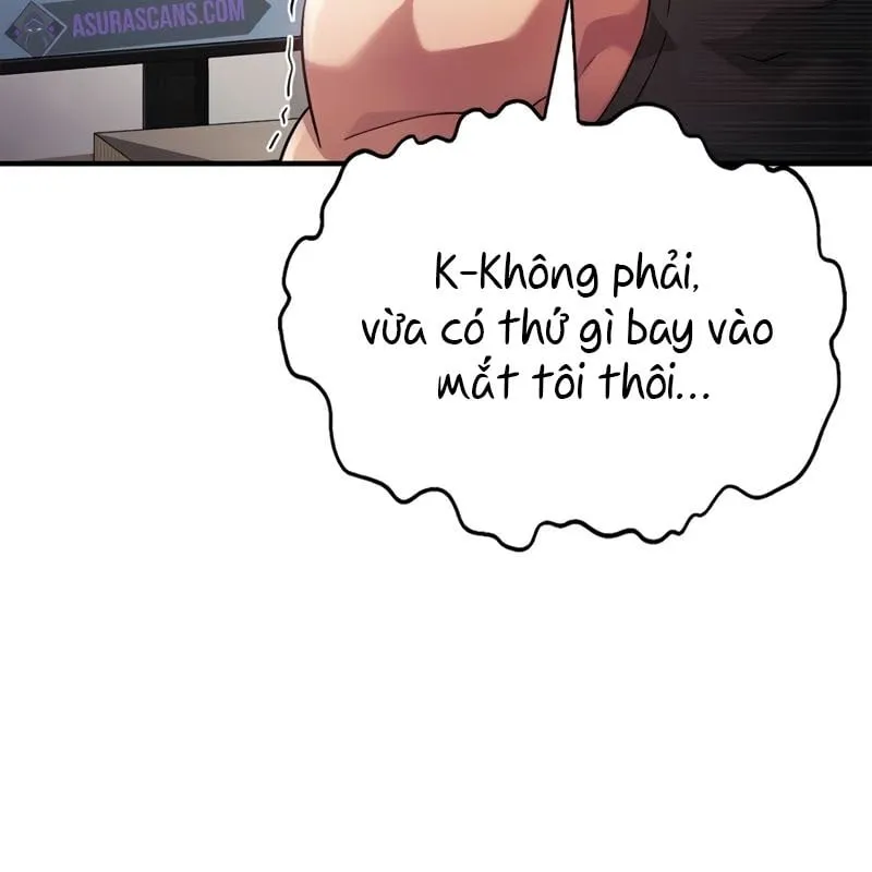 Huấn luyện viên võ thuật thiên tài Chap 1 - Next Chap 2
