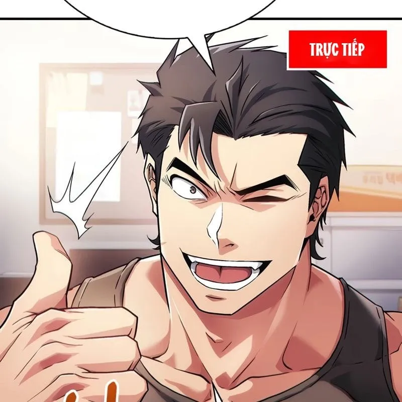 Huấn luyện viên võ thuật thiên tài Chap 1 - Next Chap 2