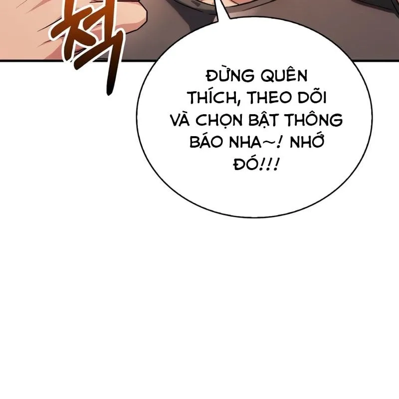 Huấn luyện viên võ thuật thiên tài Chap 1 - Next Chap 2