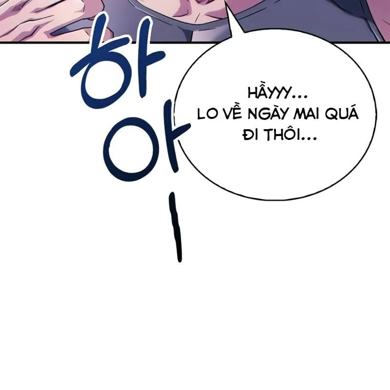Huấn luyện viên võ thuật thiên tài Chap 1 - Next Chap 2