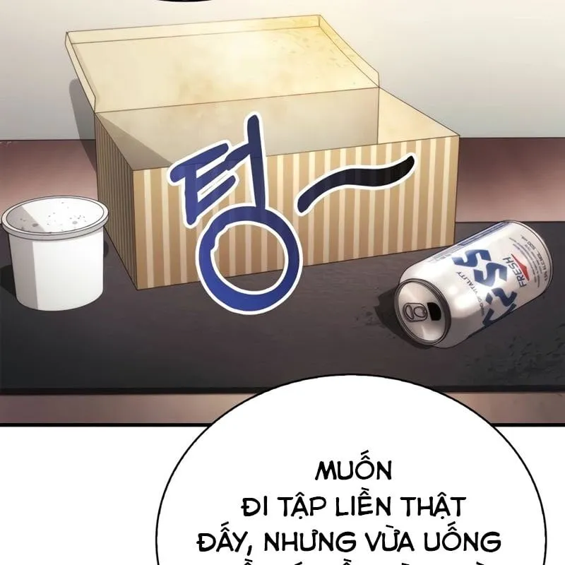 Huấn luyện viên võ thuật thiên tài Chap 1 - Next Chap 2