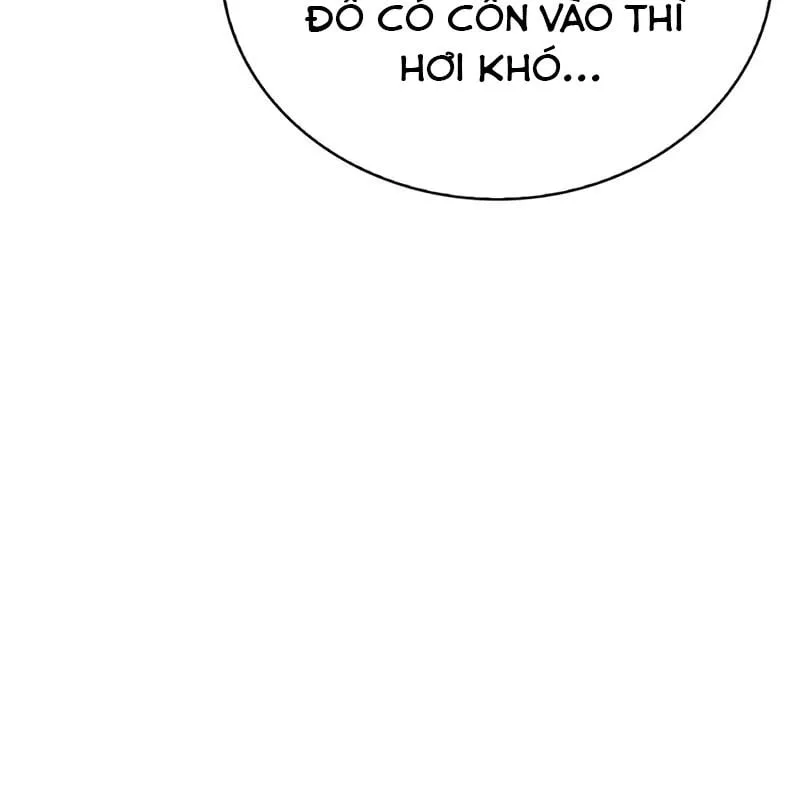 Huấn luyện viên võ thuật thiên tài Chap 1 - Next Chap 2