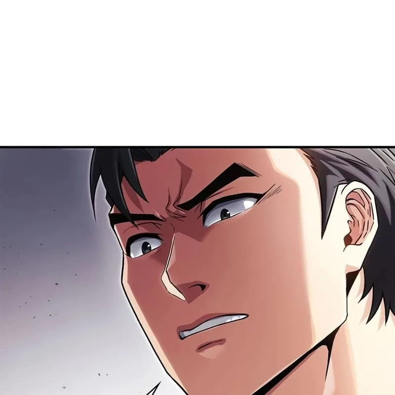 Huấn luyện viên võ thuật thiên tài Chap 1 - Next Chap 2