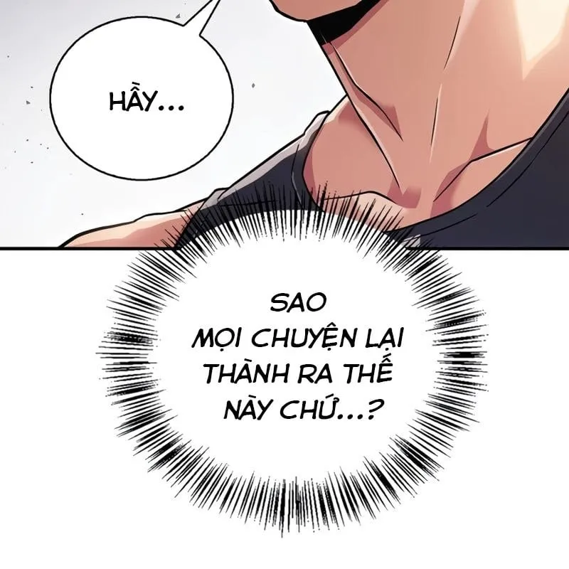 Huấn luyện viên võ thuật thiên tài Chap 1 - Next Chap 2