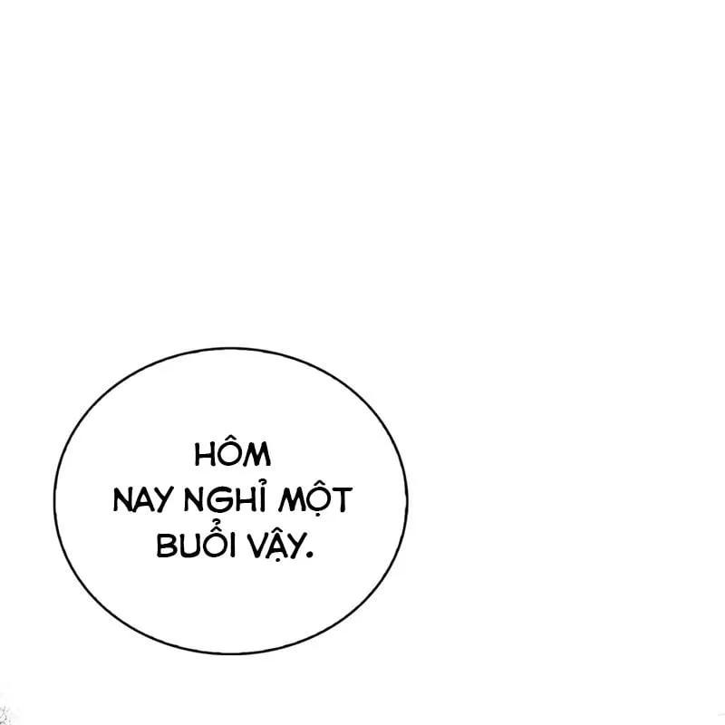 Huấn luyện viên võ thuật thiên tài Chap 1 - Next Chap 2