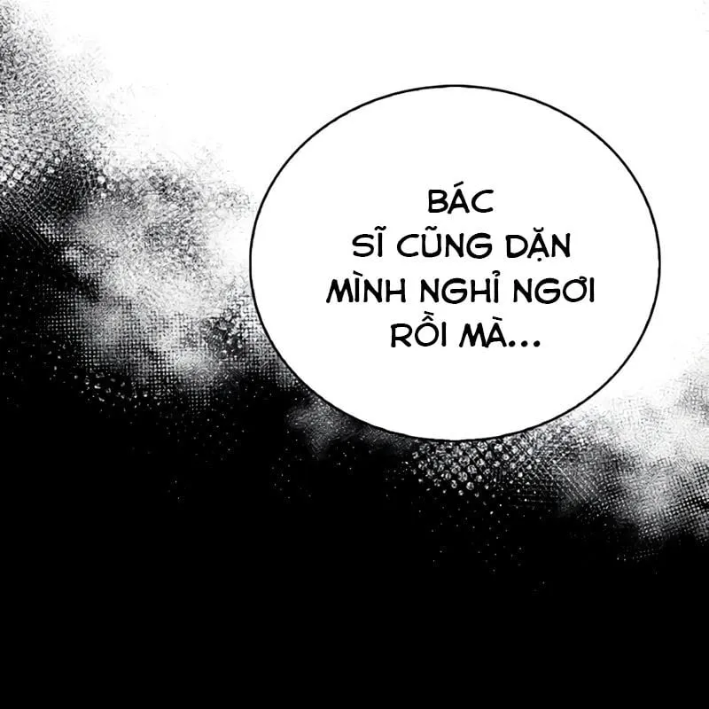 Huấn luyện viên võ thuật thiên tài Chap 1 - Next Chap 2