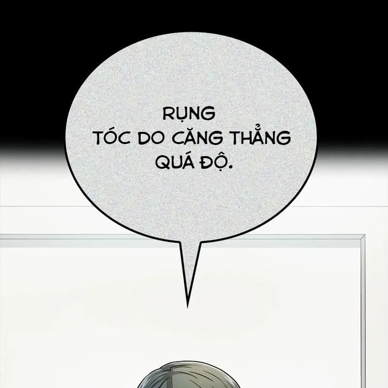 Huấn luyện viên võ thuật thiên tài Chap 1 - Next Chap 2