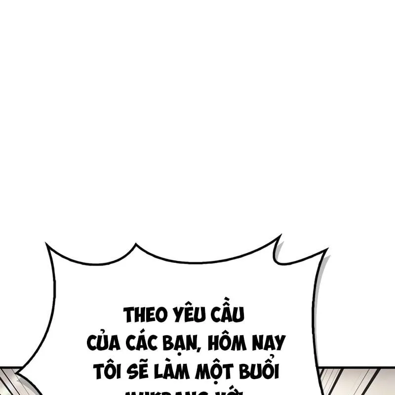 Huấn luyện viên võ thuật thiên tài Chap 1 - Next Chap 2