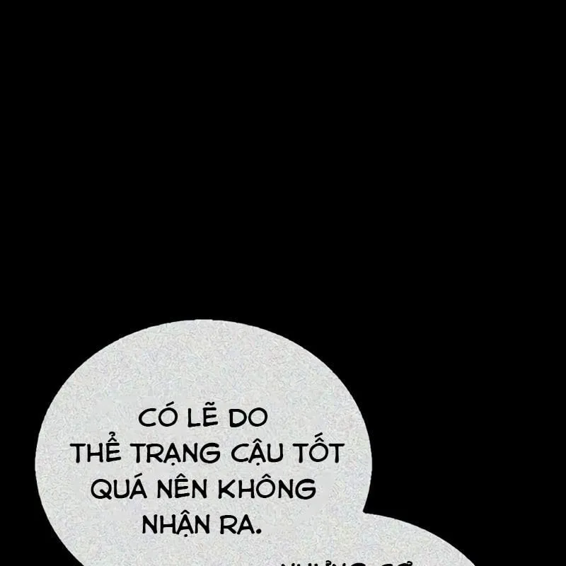 Huấn luyện viên võ thuật thiên tài Chap 1 - Next Chap 2