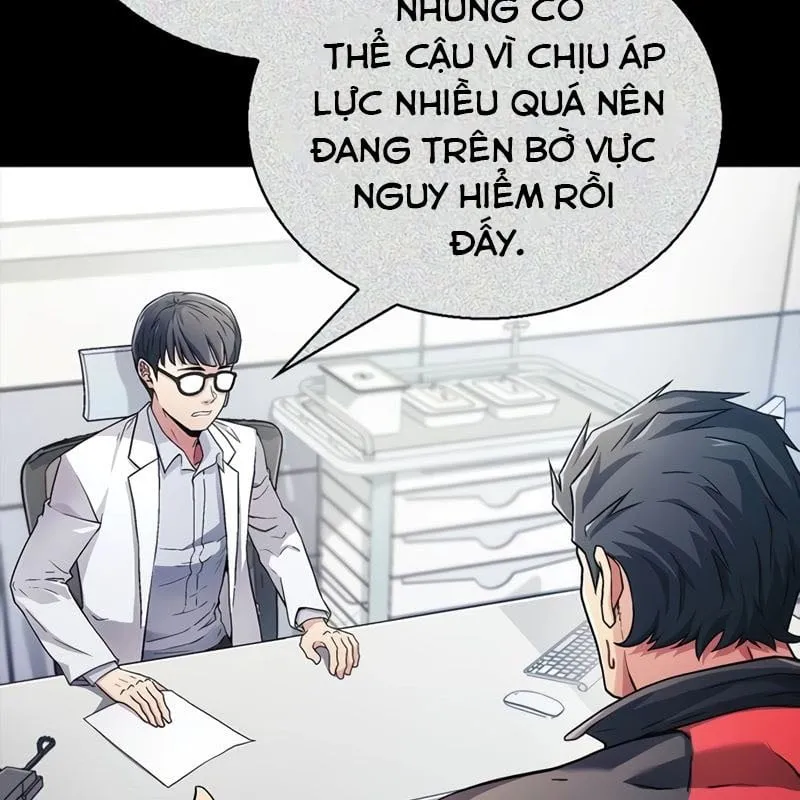 Huấn luyện viên võ thuật thiên tài Chap 1 - Next Chap 2
