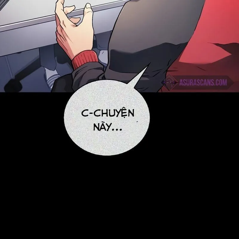 Huấn luyện viên võ thuật thiên tài Chap 1 - Next Chap 2