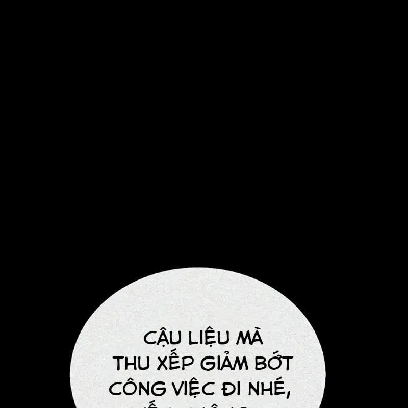 Huấn luyện viên võ thuật thiên tài Chap 1 - Next Chap 2