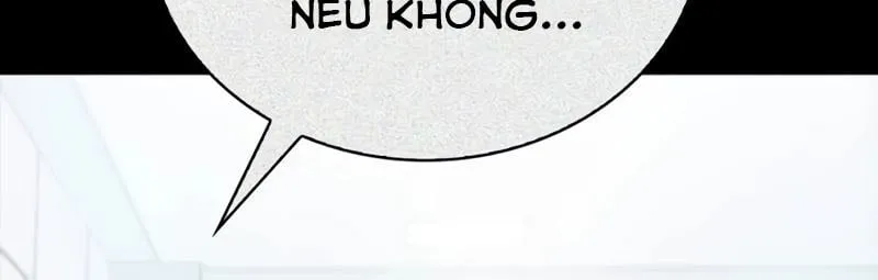 Huấn luyện viên võ thuật thiên tài Chap 1 - Next Chap 2