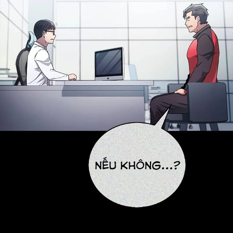 Huấn luyện viên võ thuật thiên tài Chap 1 - Next Chap 2